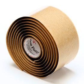 3M Scotchfil Insulation Putty Electrical Tape 1-1/2 in W x 60 in L