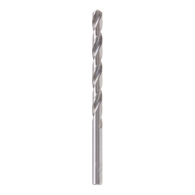 Metallics HSD20 3/8" Twist Bit 5/Pk