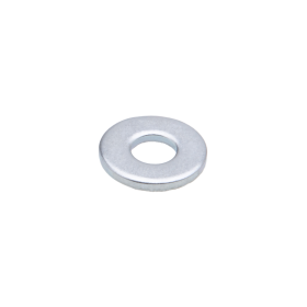 Metallics JSW75 3/8" Flat Washer 100/Jr