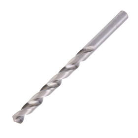 Metallics HSD12 1/4" Twist Bit 10/Pk