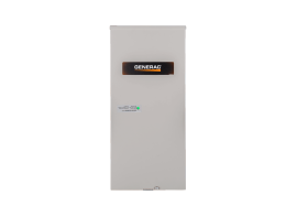 GENERAC RXSW200A3SPD 200A SERVICE RATED AUTOMATIC TRANSFER SWITCH WITH SURGE PROTECTION DEVICE