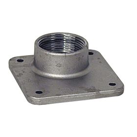 Milbank A7515 Meter Socket Hub 1-1/4 in NPT