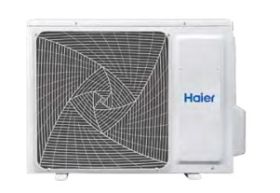 Haier 1U3036TL2HFA Tempo 30K Mini-Split Outdoor Heat Pump 208-230V