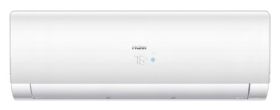 Haier AW36TL2HFA Tempo 36K Highwall Mini-Split Indoor Heat Pump 208-230V