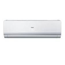 Haier AW12EH2HEB 12K Indoor High Wall Heat Pump