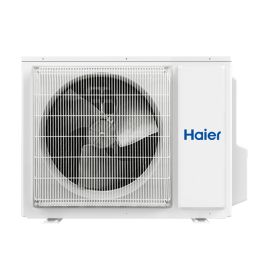 Haier 1U18TE2HDA Tempo 18K Mini-Split Outdoor Heat Pump 208-230V