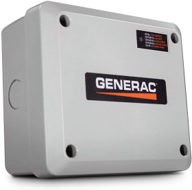 Generac 7000 Smart Management Module