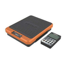 Navac NRS2I01 Electronic Wireless Scale