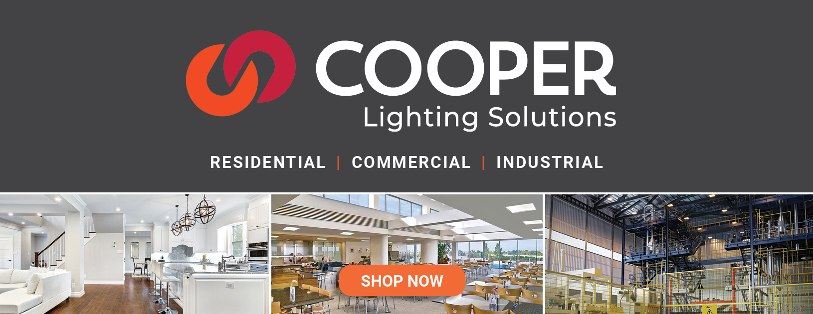 /cooper-lighting