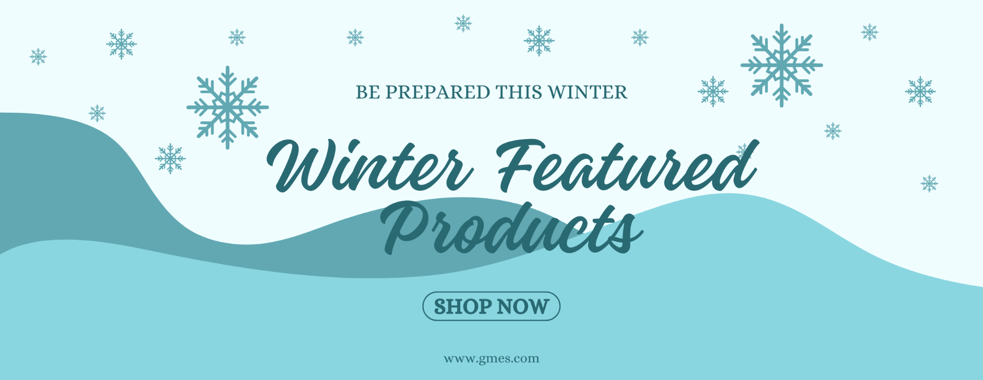 https://www.gmes.com/shop.html?tag=winter24